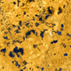 Illustration for article titled Titans Lakes Captured In All Their Methane-Filled Glory
